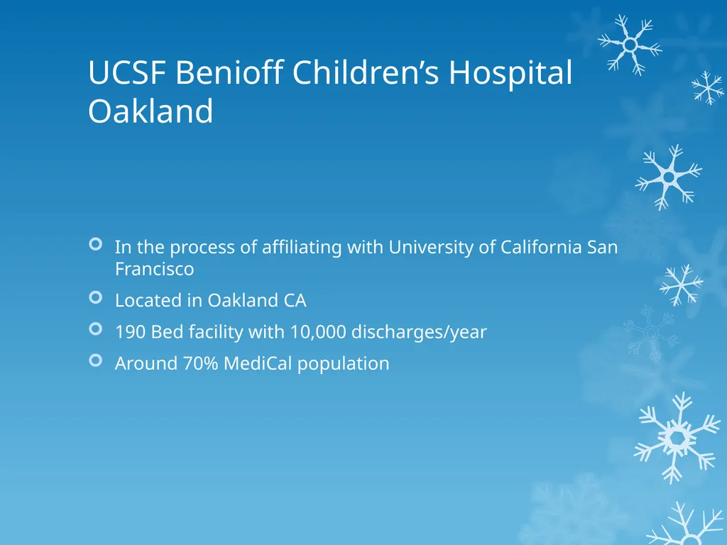 CDI in Epic Presented by: Karen MacArthur, RN, - slide 2 of 17