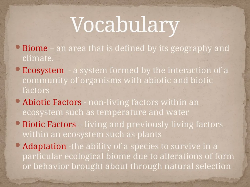 Bos Taurus Comparing Natural Selection in - slide 2 of 11