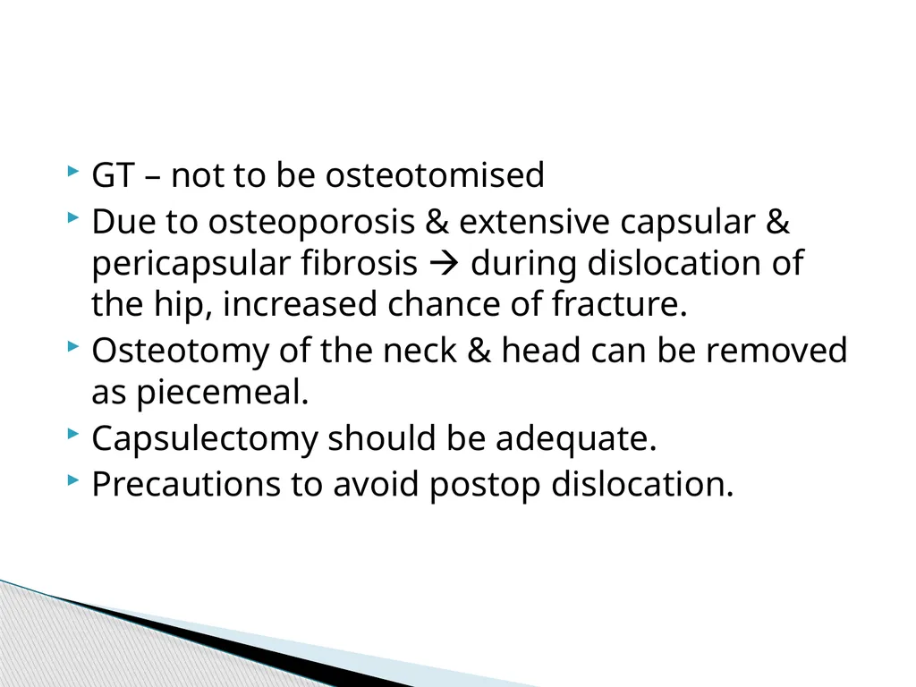 ANKYLOSING SPONDYLITIS BY MBBSPPT.COM Ankylosing - slide 28 of 31