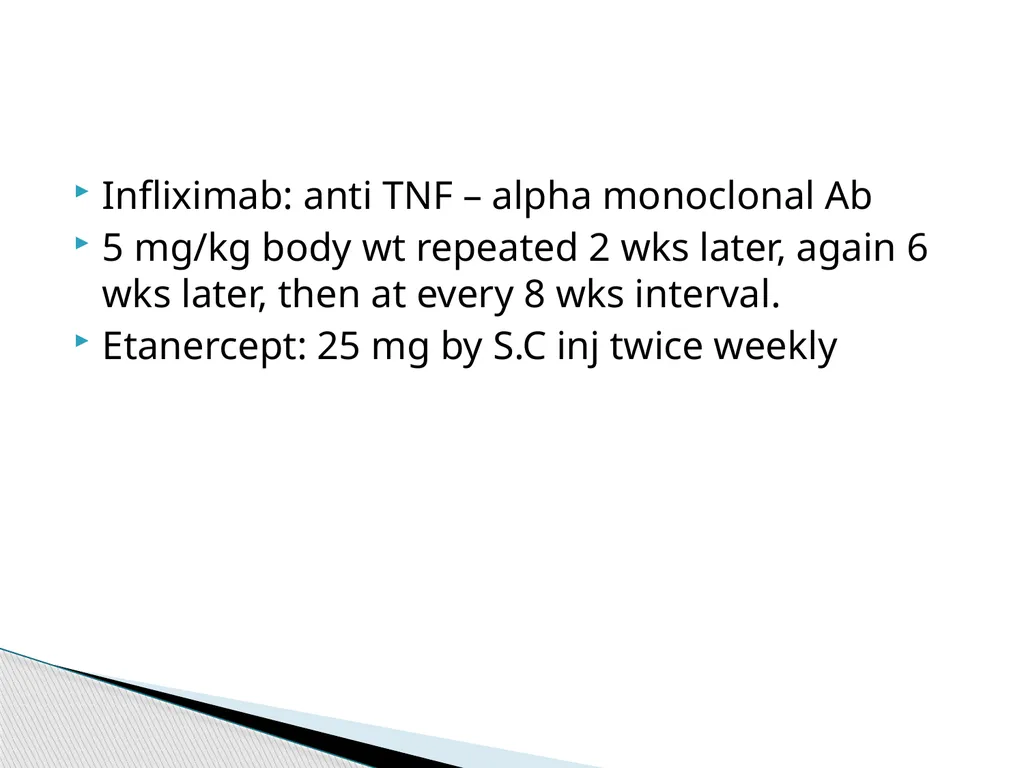 ANKYLOSING SPONDYLITIS BY MBBSPPT.COM Ankylosing - slide 24 of 31