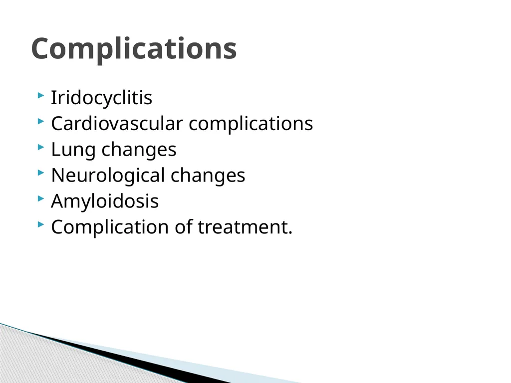 ANKYLOSING SPONDYLITIS BY MBBSPPT.COM Ankylosing - slide 15 of 31