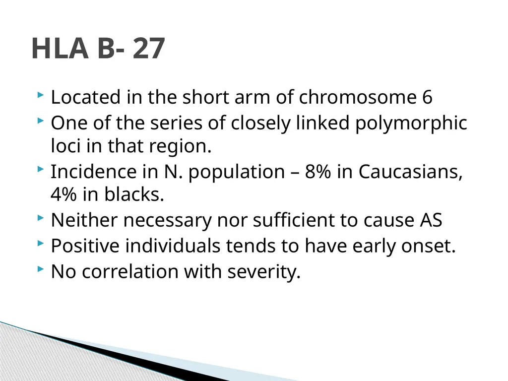 ANKYLOSING SPONDYLITIS BY MBBSPPT.COM Ankylosing - slide 5 of 31