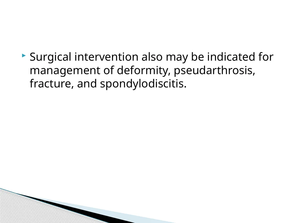 ANKYLOSING SPONDYLITIS BY MBBSPPT.COM Ankylosing - slide 31 of 31