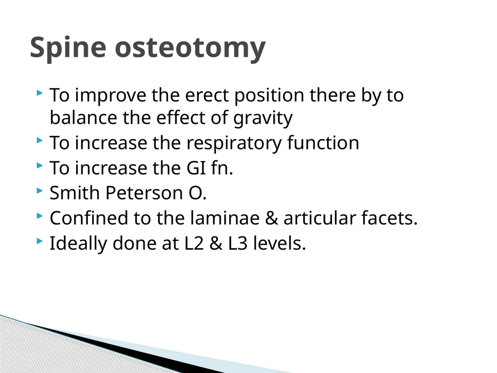 ANKYLOSING SPONDYLITIS BY MBBSPPT.COM Ankylosing - slide 30 of 31