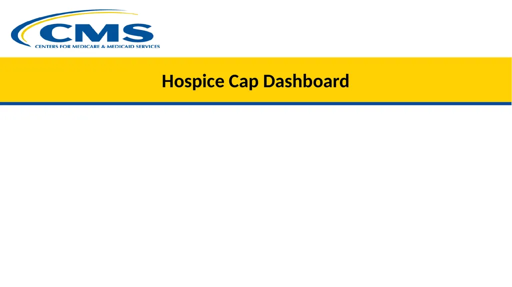 Medicare Part A Cost Report e-Filing Updates - slide 30 of 89