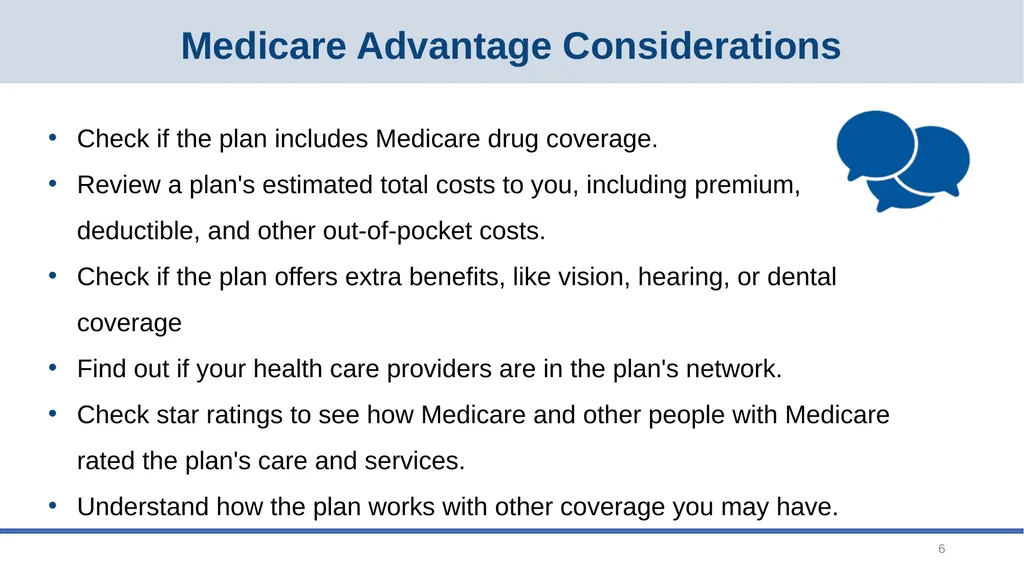 Medicare Open Enrollment September 2026 2 Main - slide 6 of 34