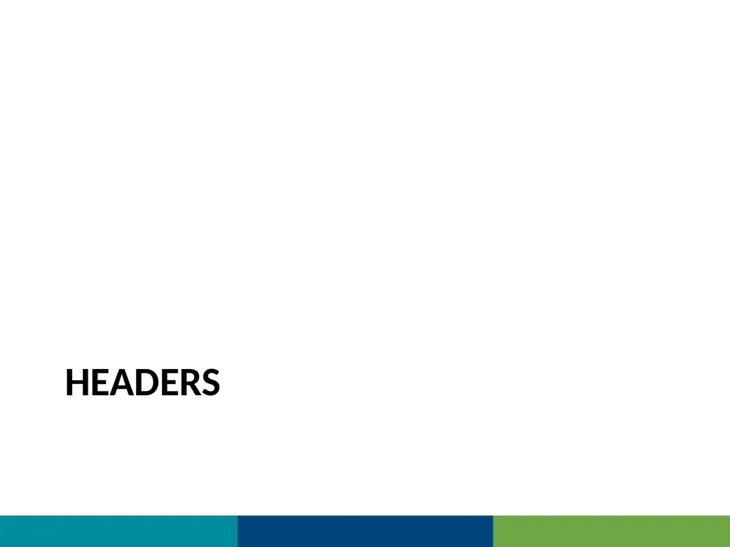 MEDITECH Expanse Orders Web Based HER MUST be - slide 3 of 67