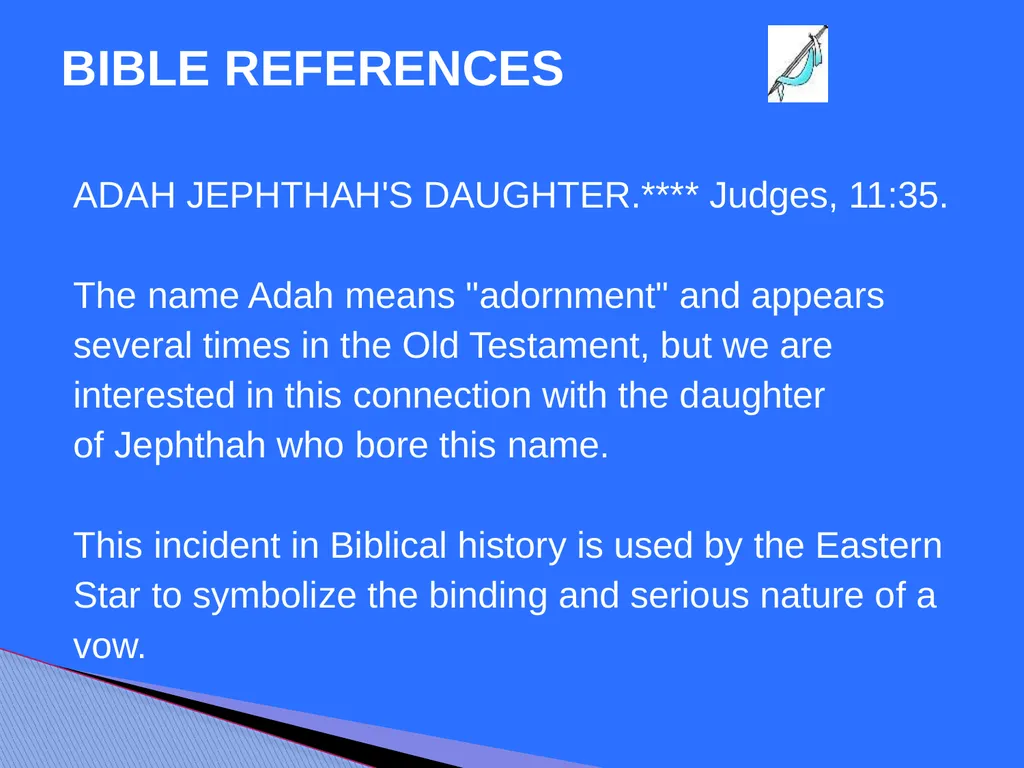 To provide information that will assist all - slide 10 of 26
