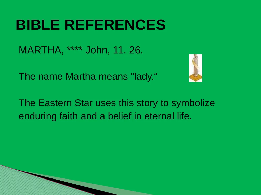 To provide information that will assist all - slide 13 of 26