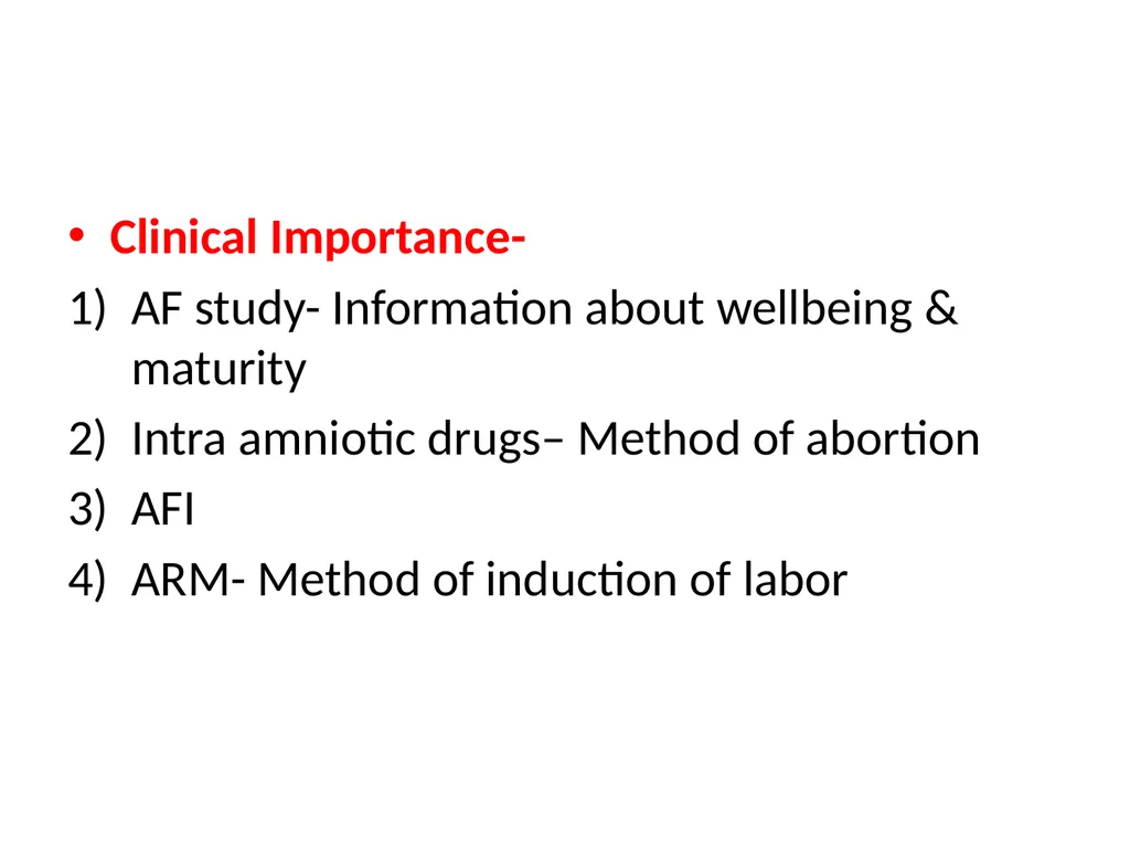 Placenta & Membranes- Development & Anatomy Mrs. - slide 46 of 51