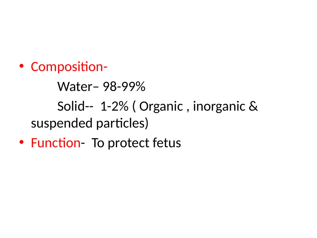 Placenta & Membranes- Development & Anatomy Mrs. - slide 43 of 51