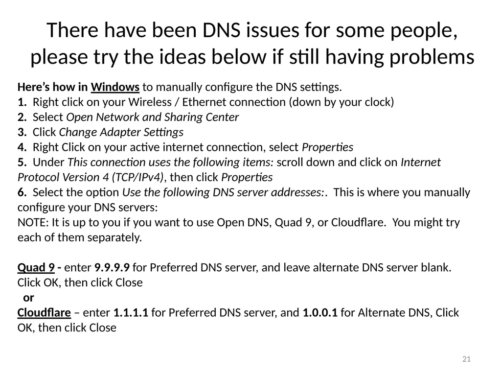 Accessing Army365 / O365 webmail, DoD Enterprise - slide 21 of 22