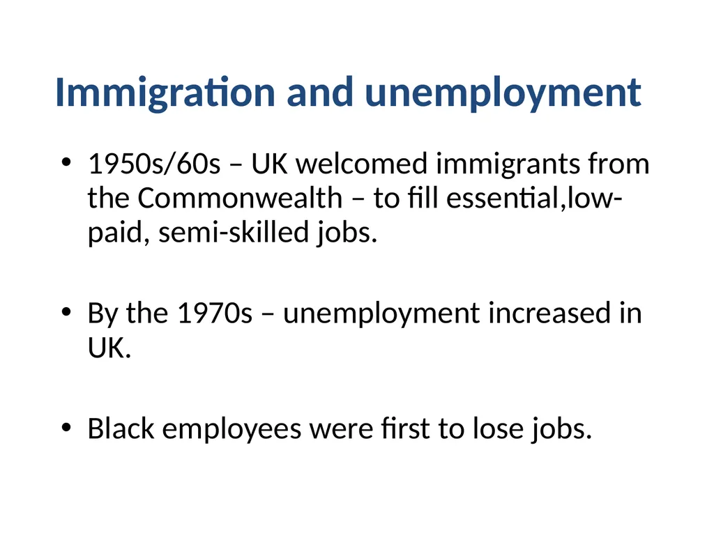 Stuart Hall – Policing the Crisis (1979) Explores - slide 2 of 14