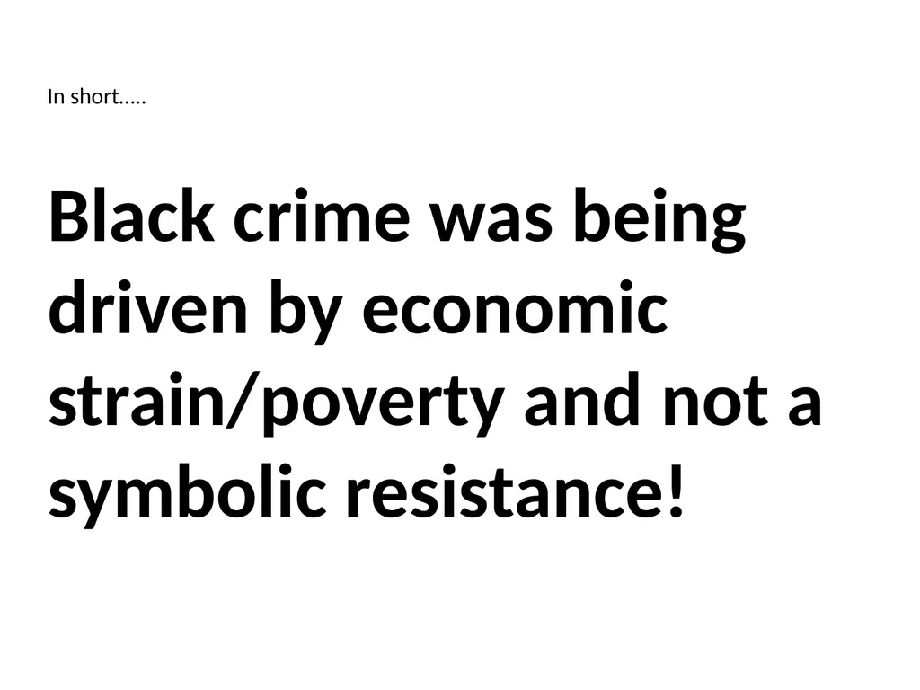 Stuart Hall – Policing the Crisis (1979) Explores - slide 6 of 14