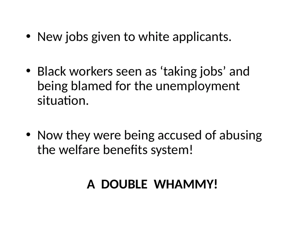Stuart Hall – Policing the Crisis (1979) Explores - slide 3 of 14