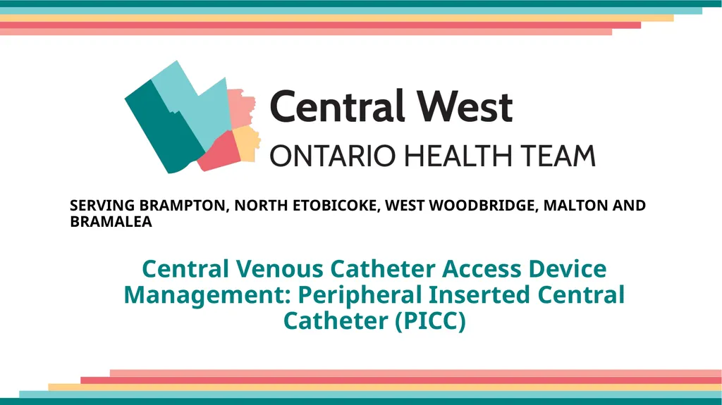 Created by: Zankhana Patel, RN, MSN William - slide 2 of 20