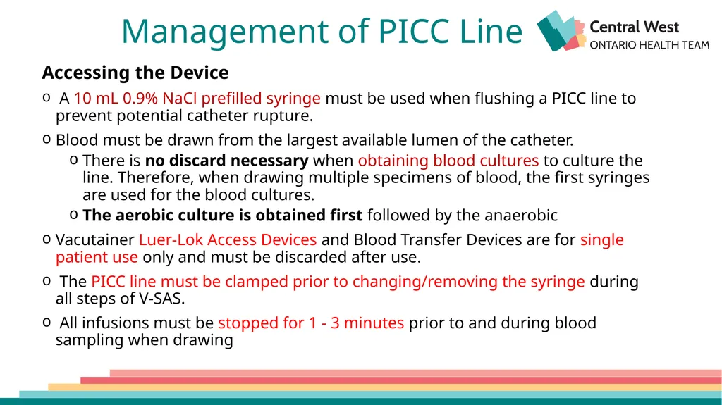 Created by: Zankhana Patel, RN, MSN William - slide 10 of 20