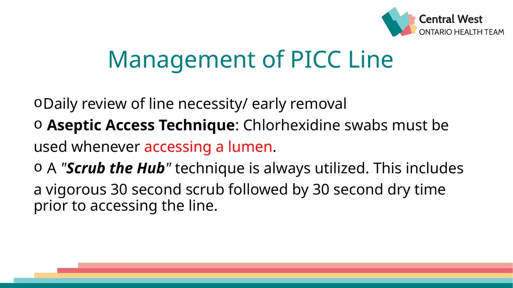 Created by: Zankhana Patel, RN, MSN William - slide 8 of 20