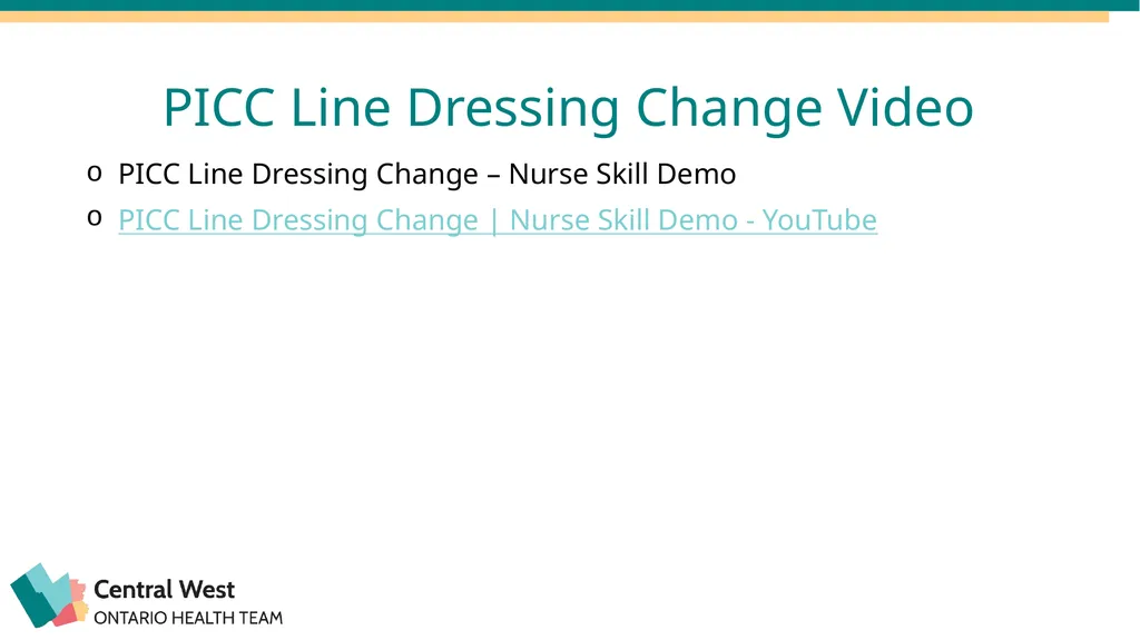 Created by: Zankhana Patel, RN, MSN William - slide 13 of 20