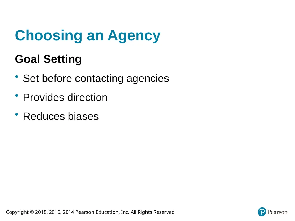 Integrated Advertising, Promotion, and Marketing - slide 27 of 49