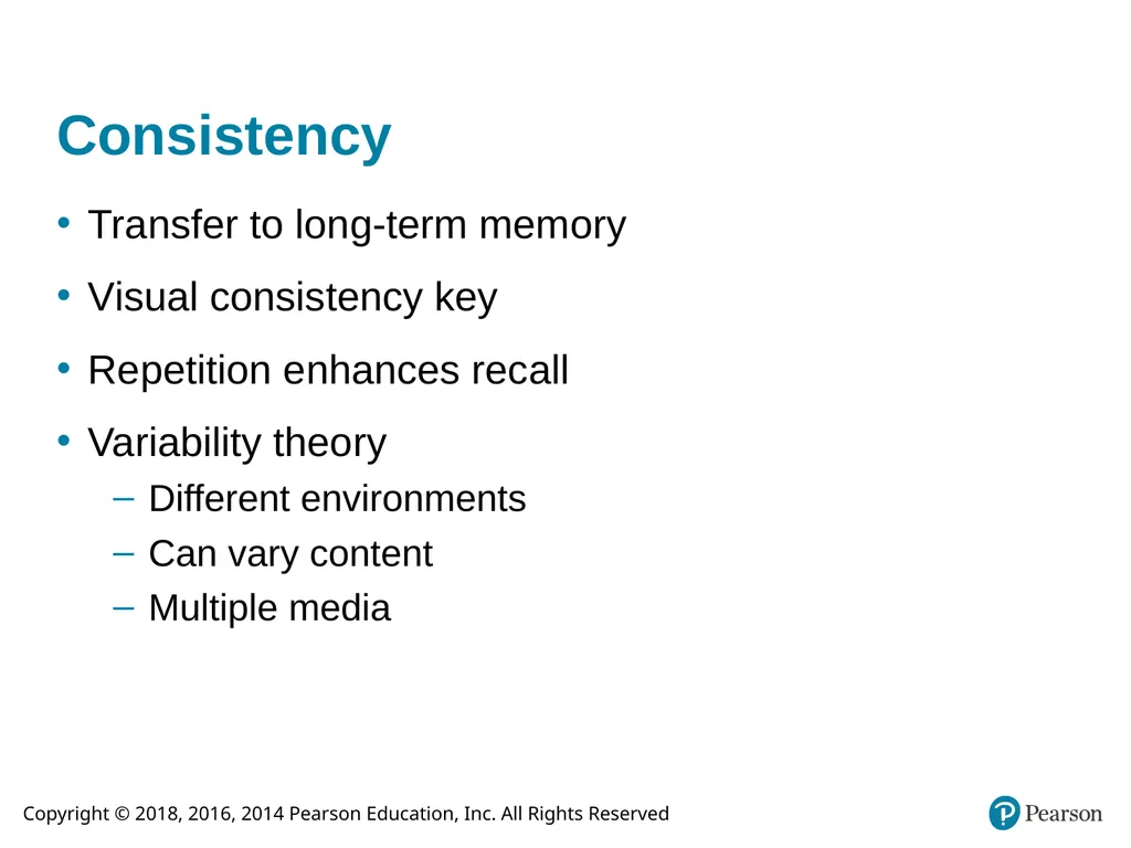 Integrated Advertising, Promotion, and Marketing - slide 37 of 49