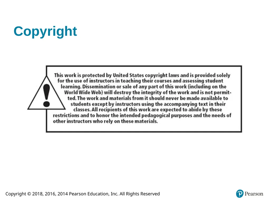 Integrated Advertising, Promotion, and Marketing - slide 49 of 49