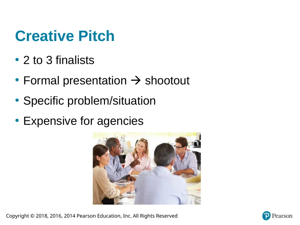 Integrated Advertising, Promotion, and Marketing - slide 29 of 49