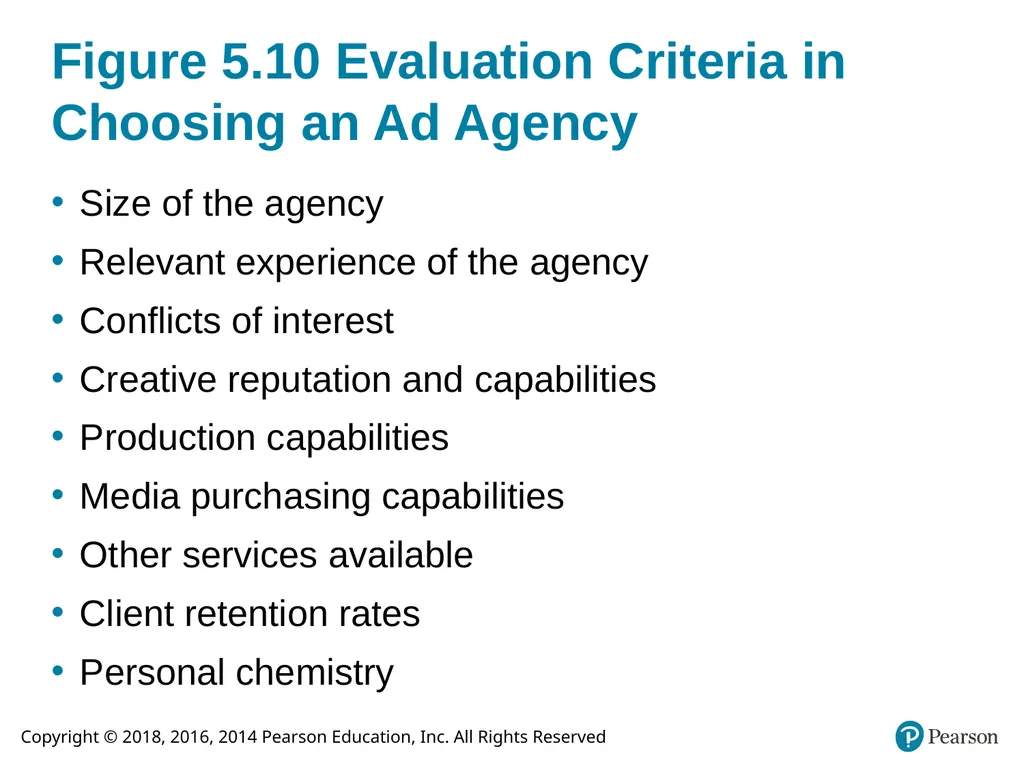 Integrated Advertising, Promotion, and Marketing - slide 28 of 49