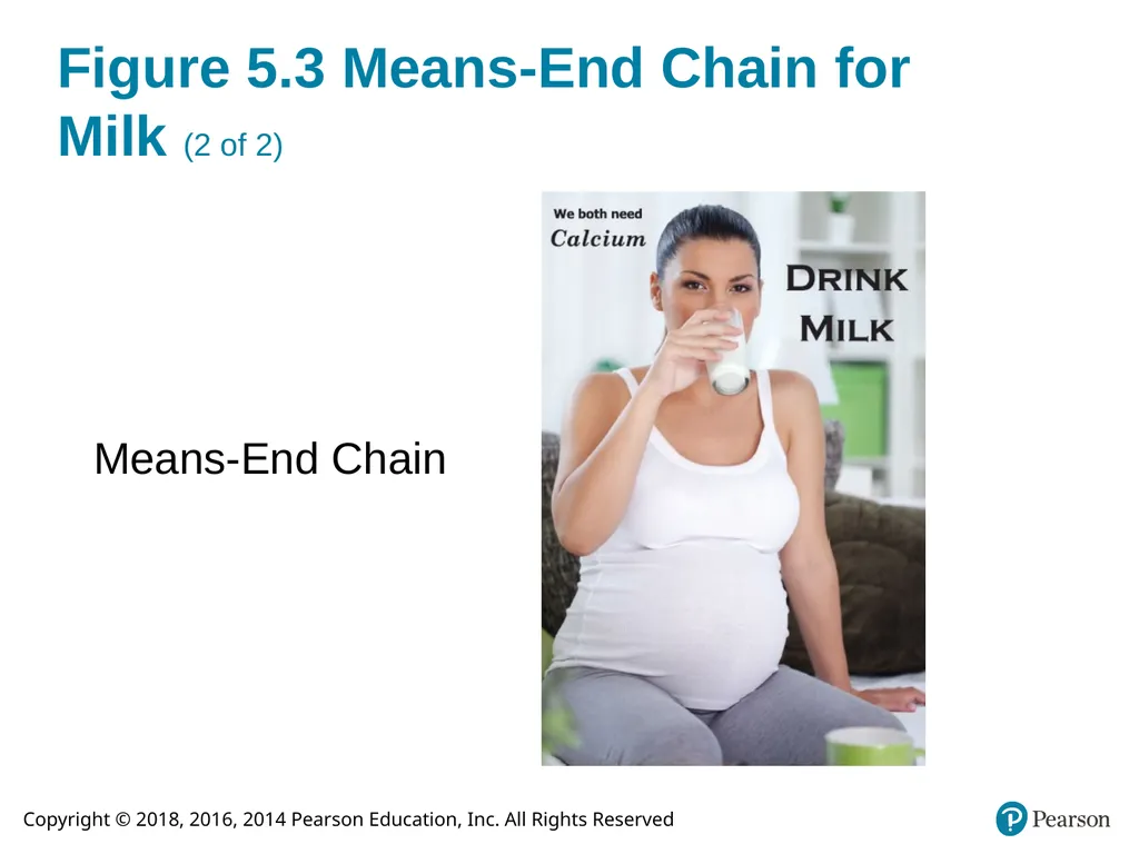 Integrated Advertising, Promotion, and Marketing - slide 13 of 49