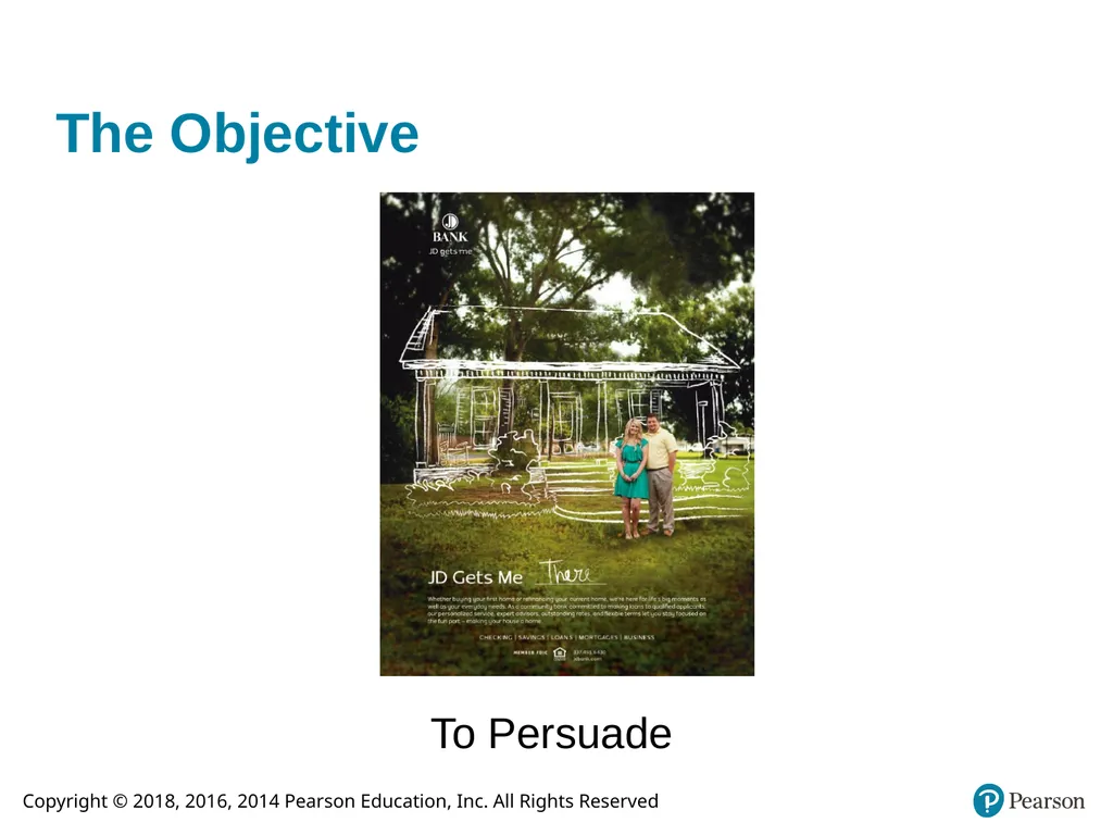 Integrated Advertising, Promotion, and Marketing - slide 41 of 49