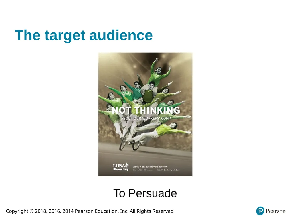 Integrated Advertising, Promotion, and Marketing - slide 42 of 49