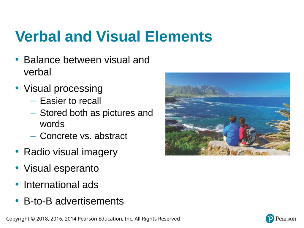 Integrated Advertising, Promotion, and Marketing - slide 16 of 49