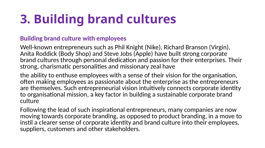 Contemporary Issues in Marketing and Consumer - slide 16 of 65