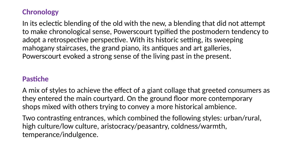 Contemporary Issues in Marketing and Consumer - slide 14 of 65