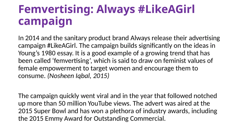 Contemporary Issues in Marketing and Consumer - slide 32 of 65