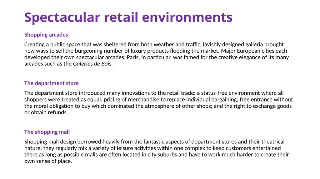 Contemporary Issues in Marketing and Consumer - slide 62 of 65