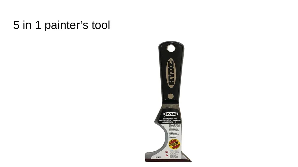 Carpentry Tool List What is a divider anyway? When - slide 26 of 28