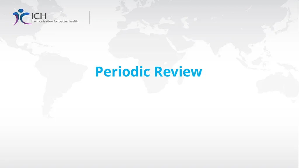 Annex II: Potential Applications Quality Risk - slide 36 of 62