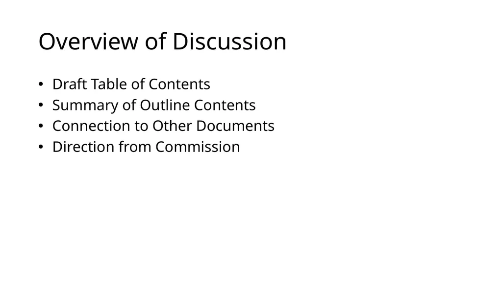Commission Agenda #19 Statewide Mule Deer - slide 3 of 12