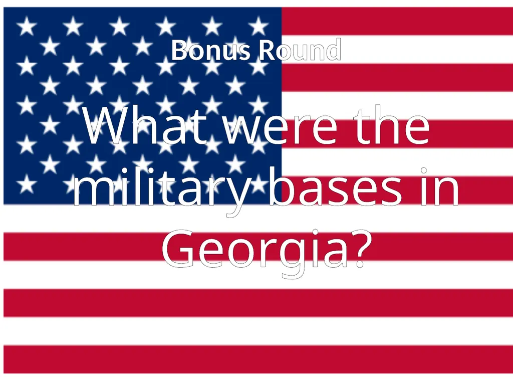 Chapter 8: The World at War By Salina Sanders and - slide 42 of 44