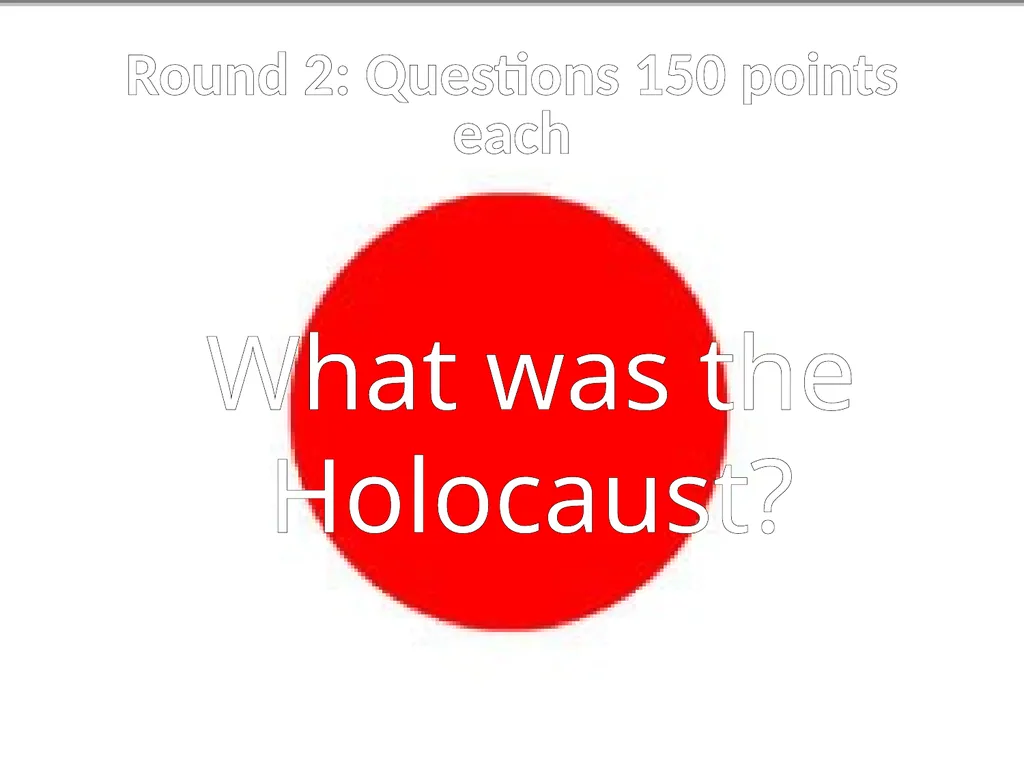 Chapter 8: The World at War By Salina Sanders and - slide 12 of 44