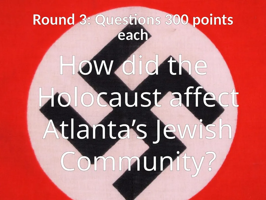 Chapter 8: The World at War By Salina Sanders and - slide 17 of 44