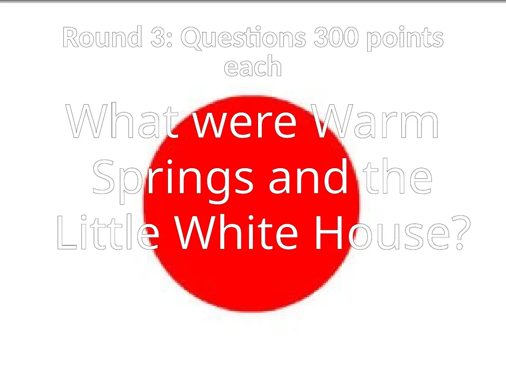 Chapter 8: The World at War By Salina Sanders and - slide 19 of 44