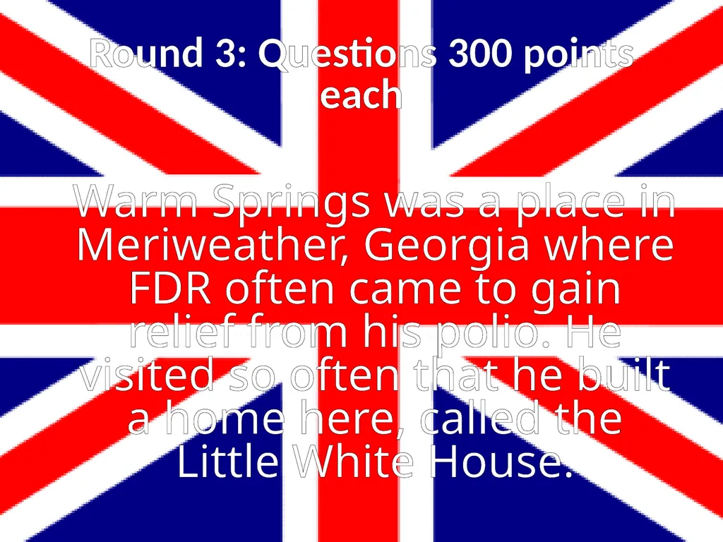 Chapter 8: The World at War By Salina Sanders and - slide 20 of 44