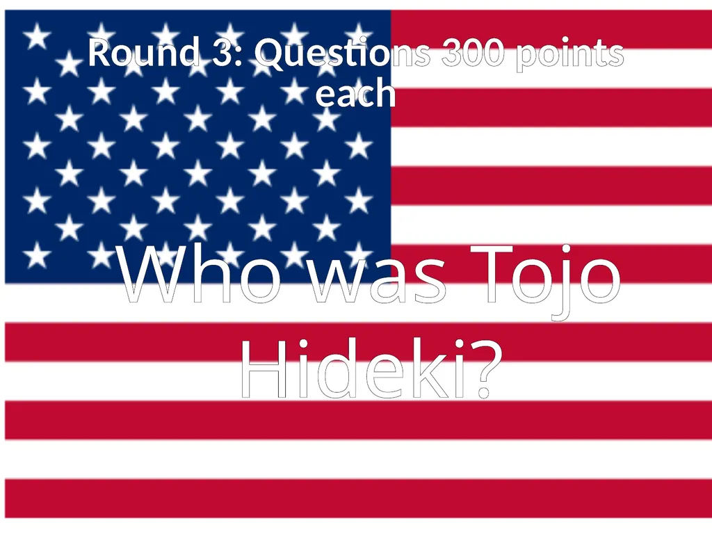 Chapter 8: The World at War By Salina Sanders and - slide 21 of 44