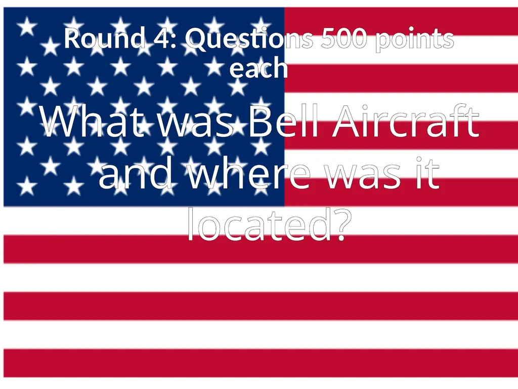 Chapter 8: The World at War By Salina Sanders and - slide 28 of 44