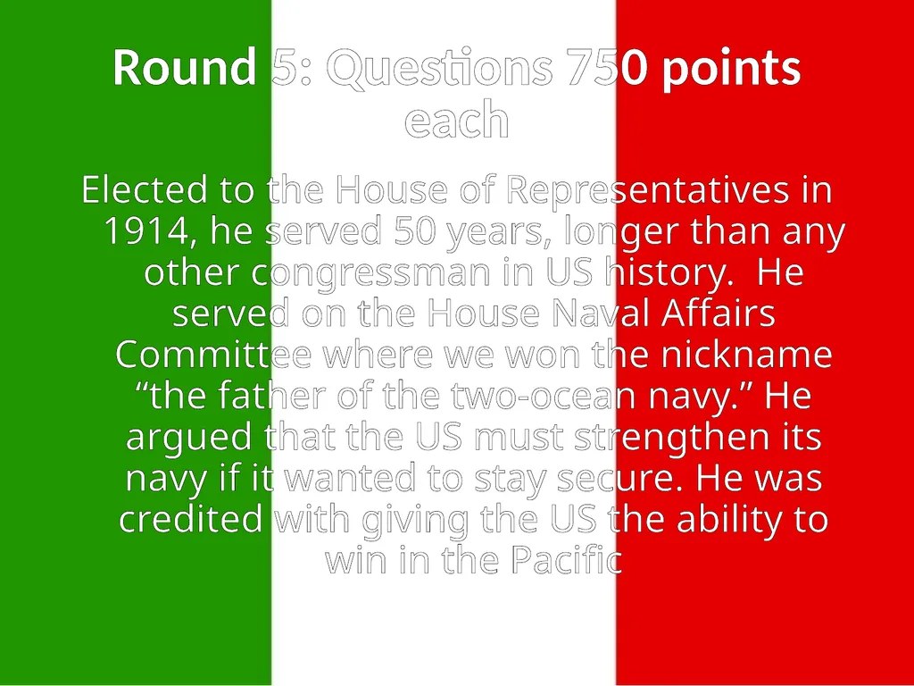 Chapter 8: The World at War By Salina Sanders and - slide 32 of 44
