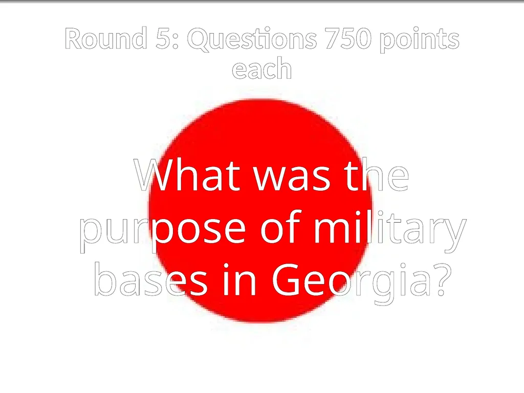 Chapter 8: The World at War By Salina Sanders and - slide 33 of 44