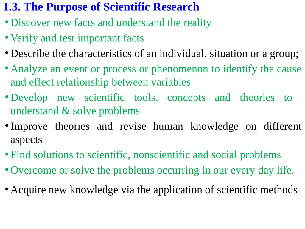 COLLEGE: CSS DEPARTMENT: GEOGRAPHY COURSE: - slide 19 of 91