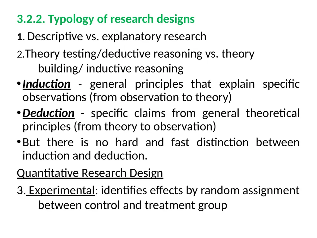 COLLEGE: CSS DEPARTMENT: GEOGRAPHY COURSE: - slide 62 of 91